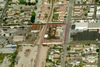 1025 McFarland Ave photo